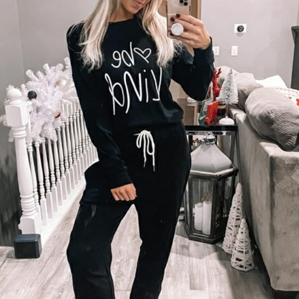 🎊HOST PICK🎊Athletic/Lounge Tracksuit